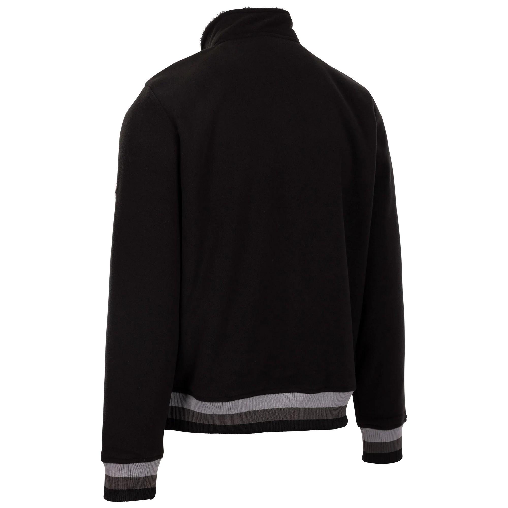 Trespass Elford AT300 Top in Pile  