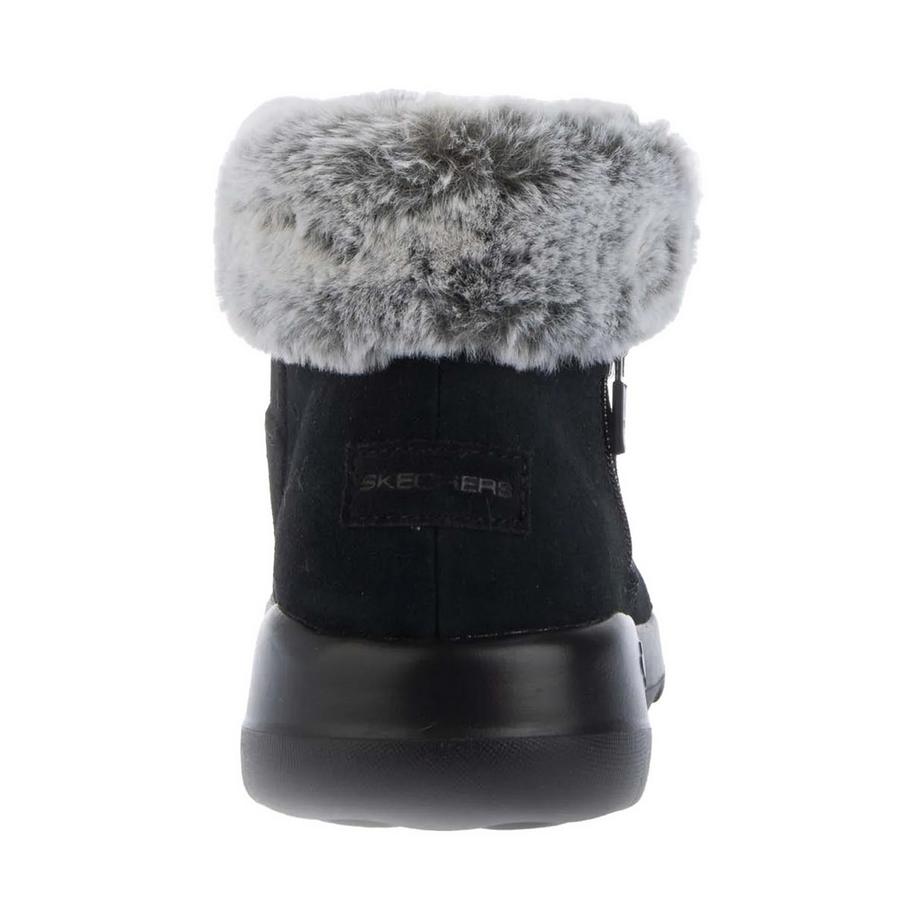 SKECHERS Bottines Onthego Joy Savvy  