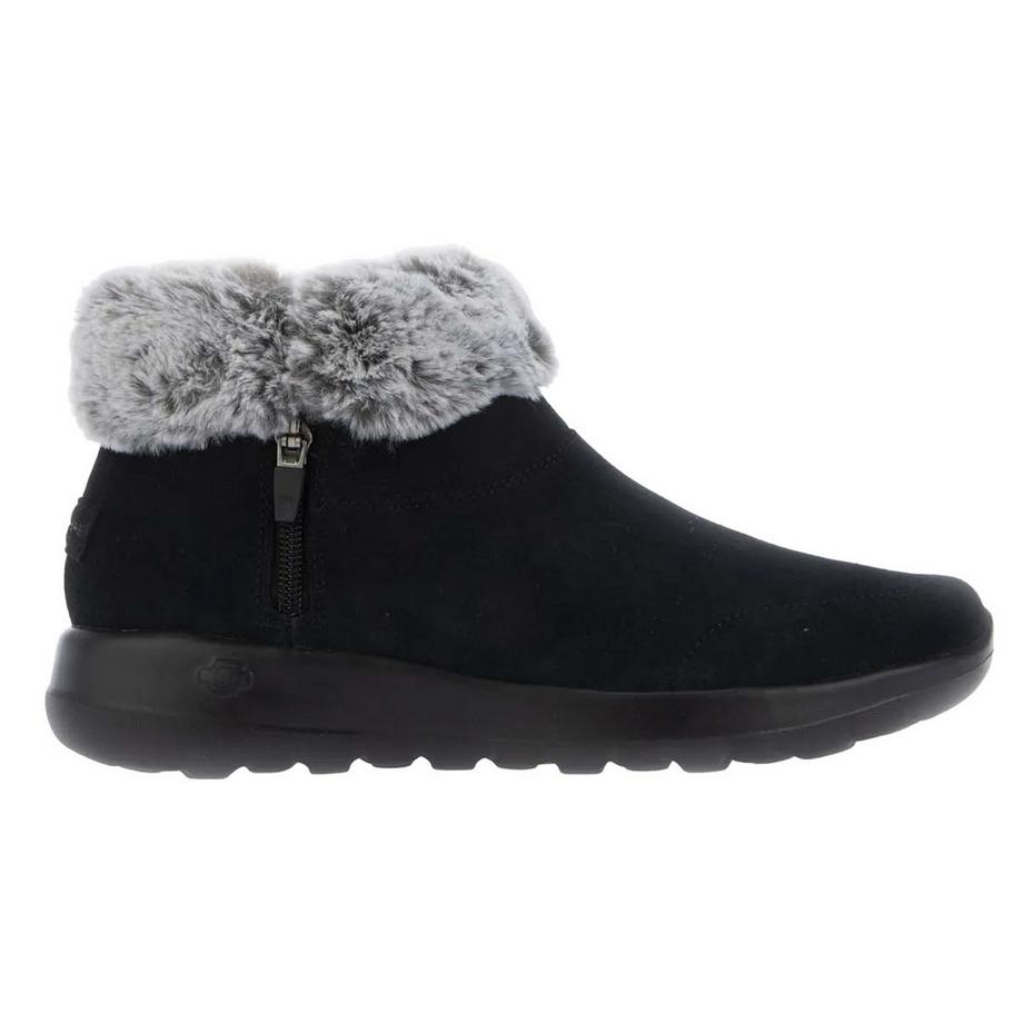 SKECHERS Bottines Onthego Joy Savvy  