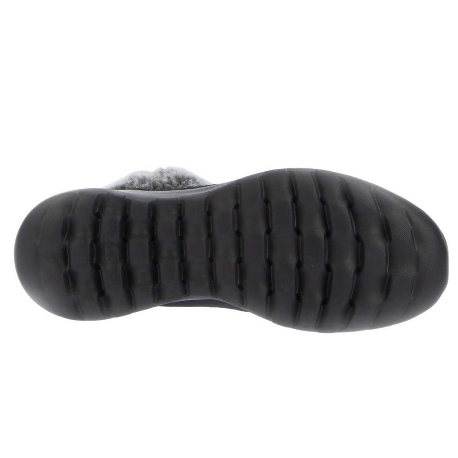 SKECHERS Bottines Onthego Joy Savvy  
