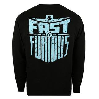 Fast & Furious  Tshirt 