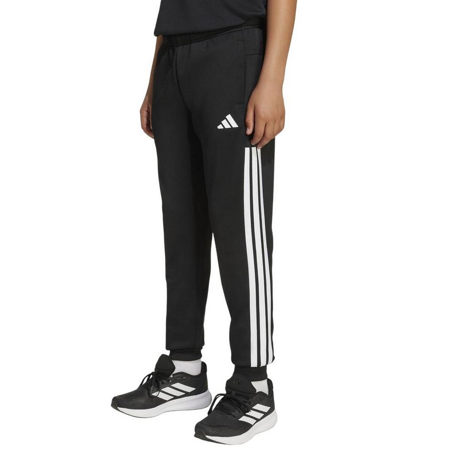 adidas  Essentials Trainingshose 