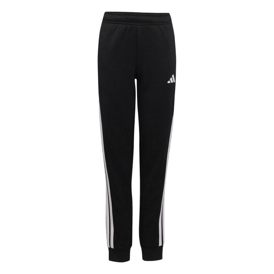 Essentials Trainingshose