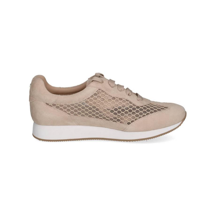 Peter Kaiser Sneaker 9-73540-46  