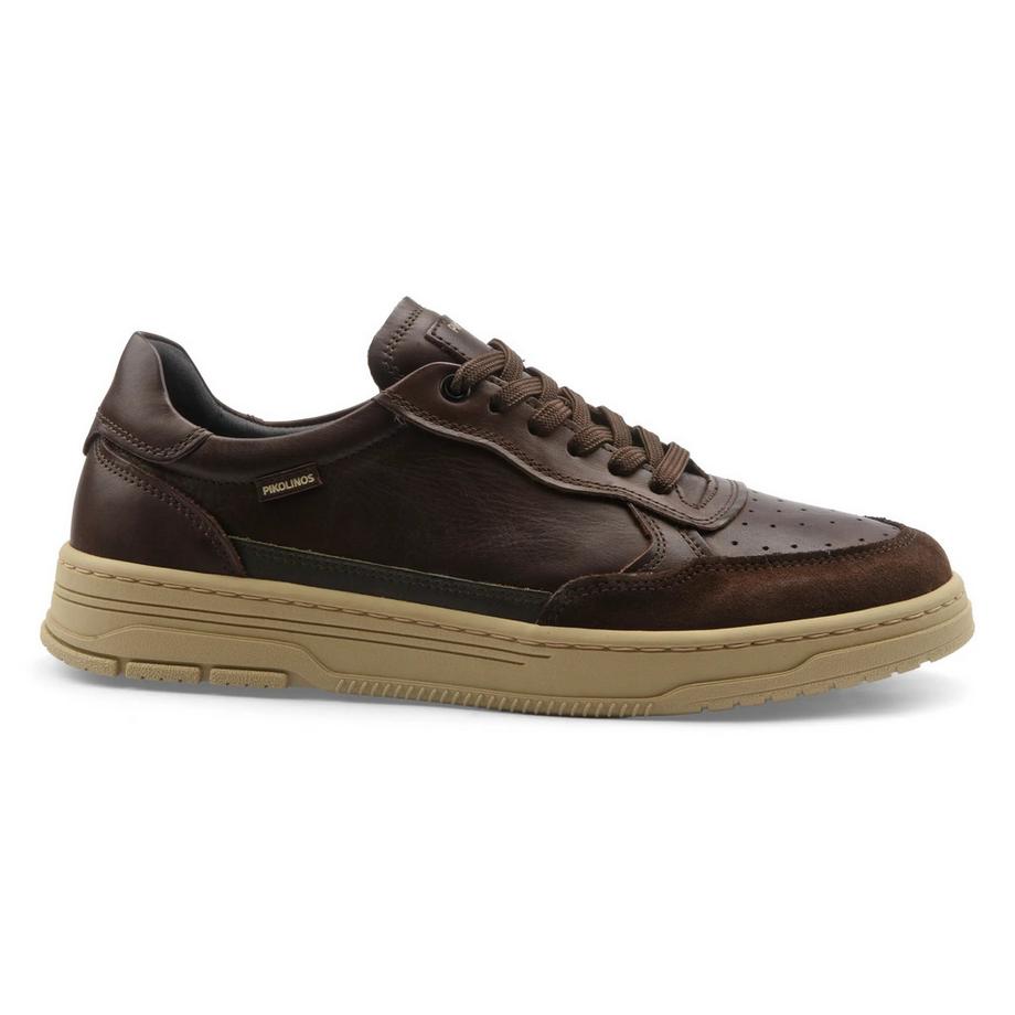 Pikolinos Salinas Low Top Sneaker  