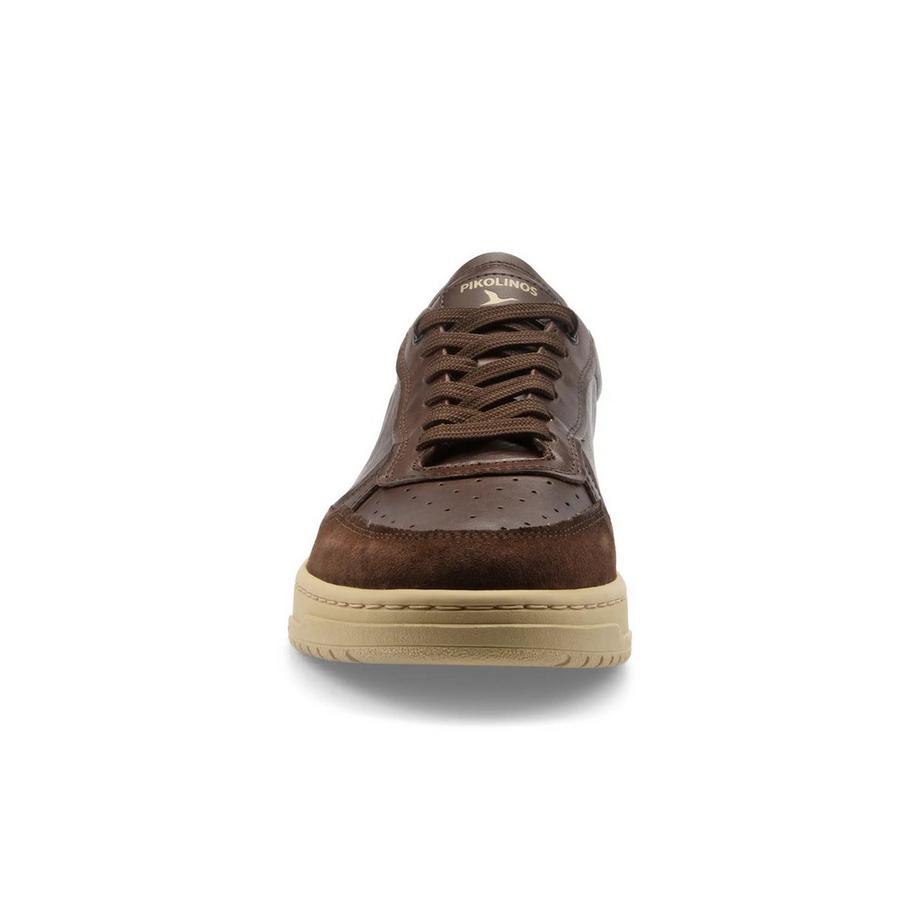 Pikolinos Salinas Low Top Sneaker  