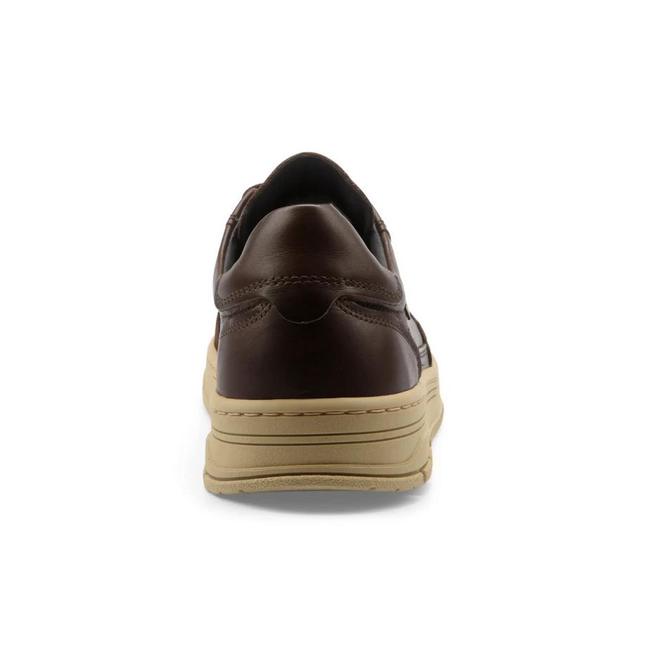 Pikolinos Salinas Low Top Sneaker  