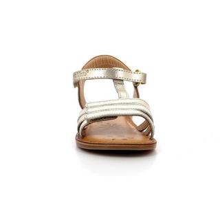 Kickers  Sandalen für Mädchen  Diamanto 