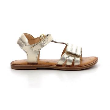 Sandalen für Mädchen  Diamanto