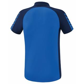 Erima IX Wing Poloshirt  