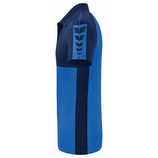 Erima IX Wing Poloshirt  