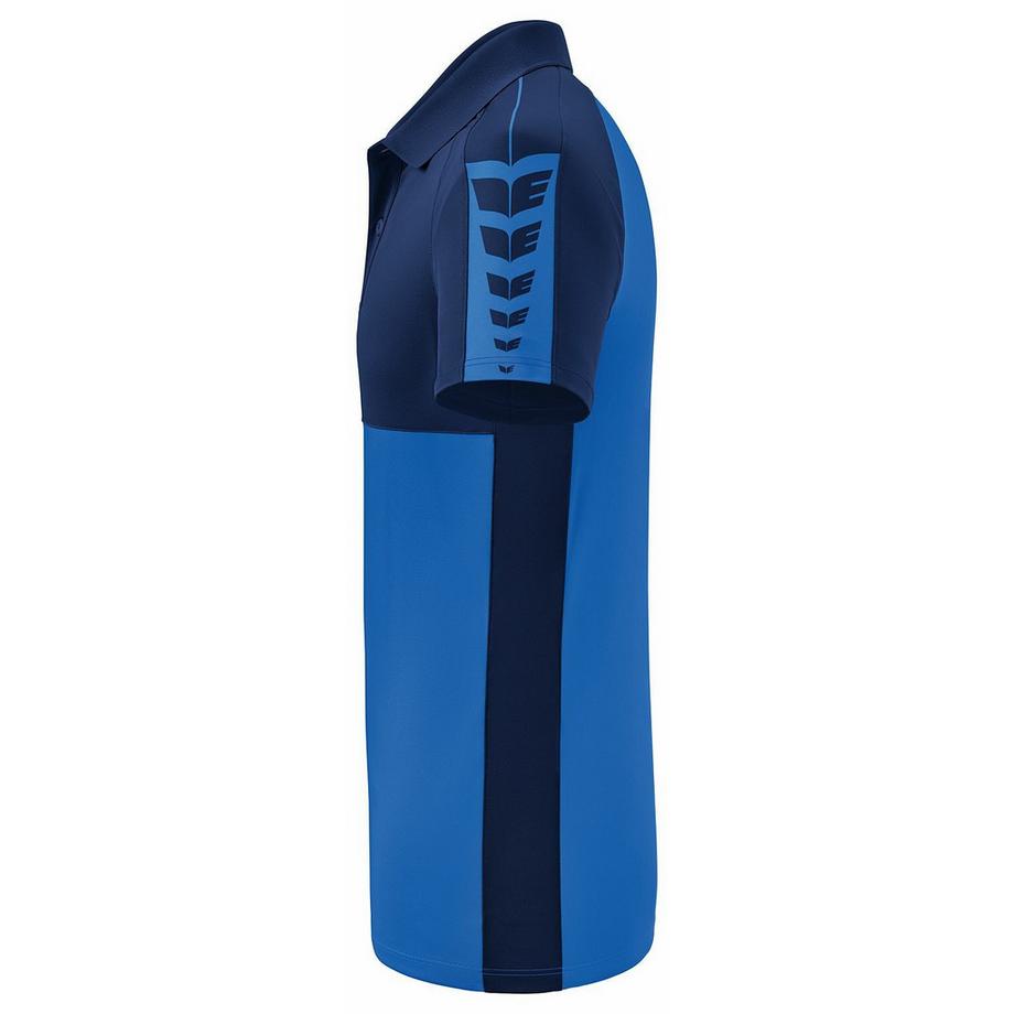 Erima IX Wing Polo  