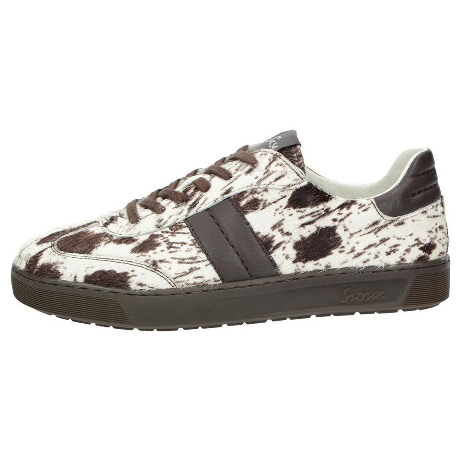 Sioux Tedroso-DA-717 Sneaker  