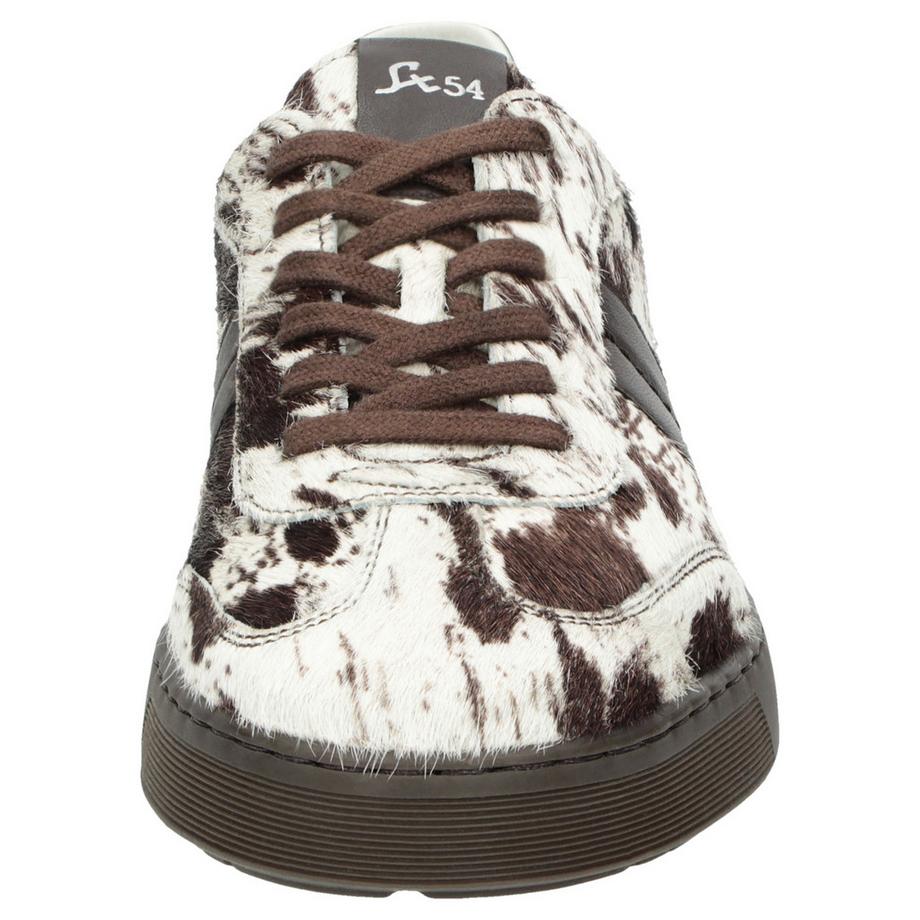 Sioux Tedroso-DA-717 Sneaker  