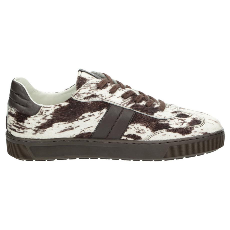 Sioux Tedroso-DA-717 Sneaker  