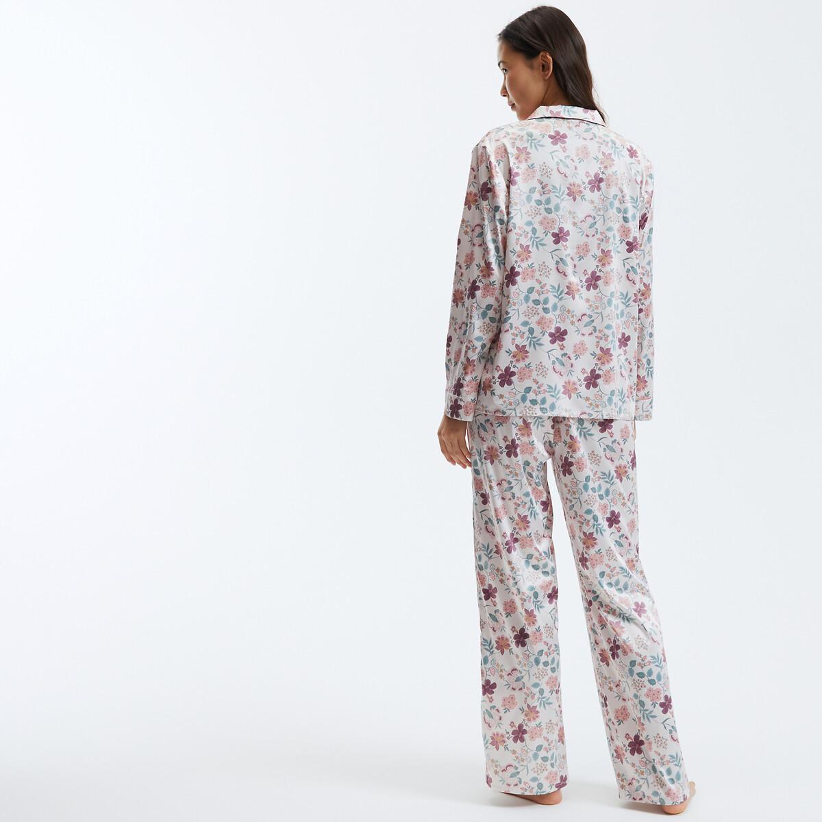 La Redoute Collections  Pyjama 