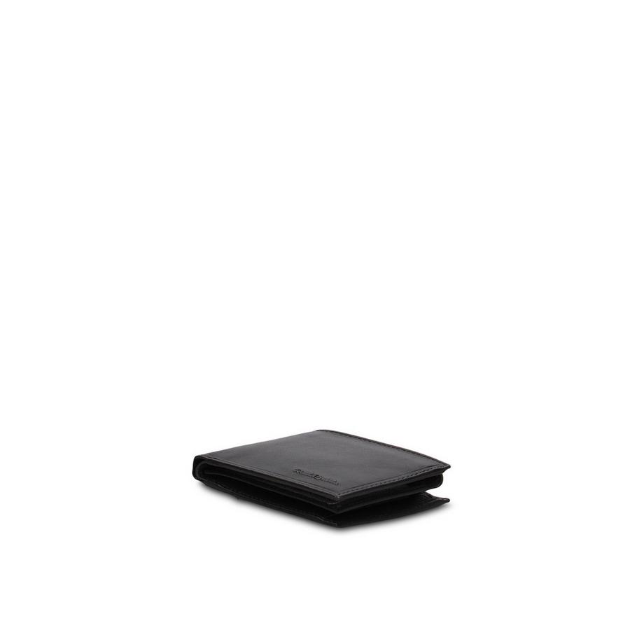 Renato Balestra Portefeuille  