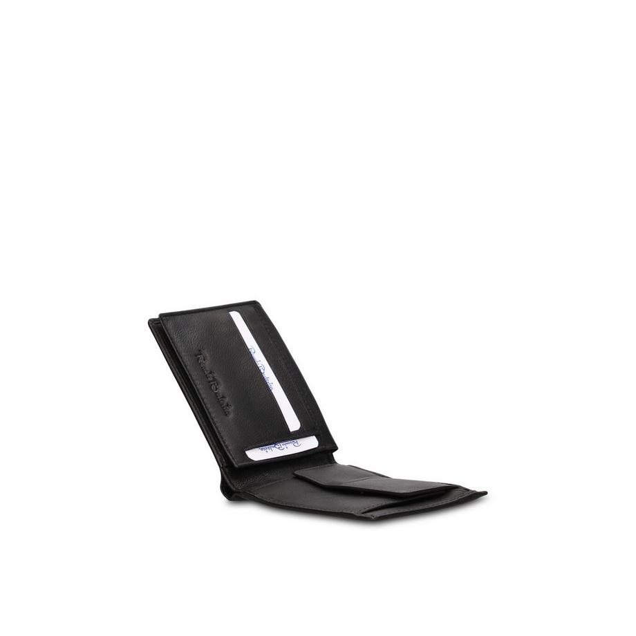 Renato Balestra Portefeuille  