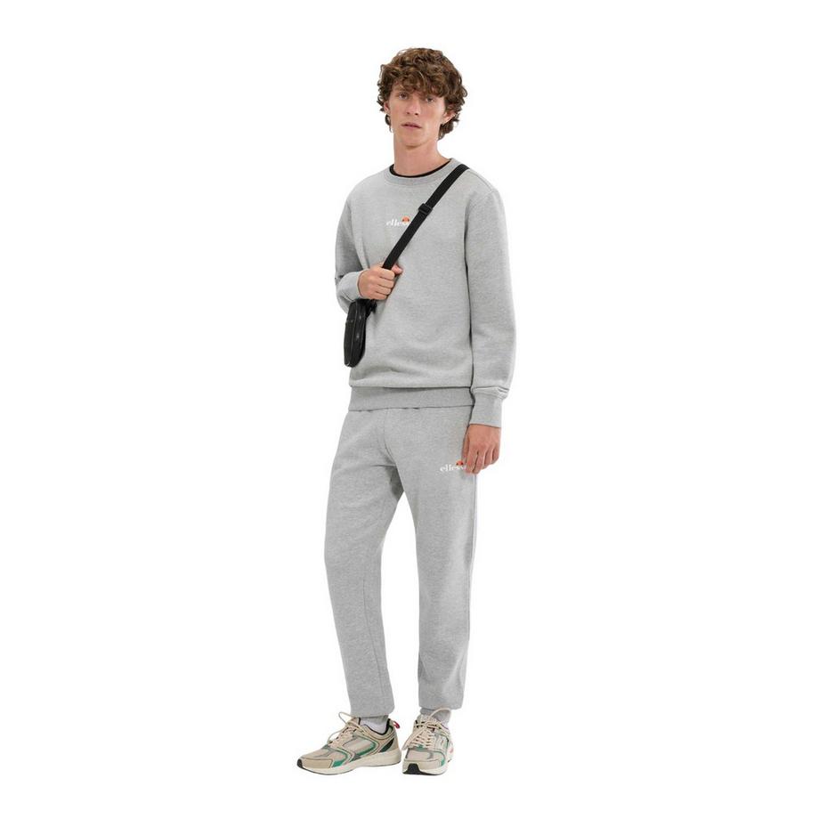 Ellesse  Kiamto 2 Sweatshirt 