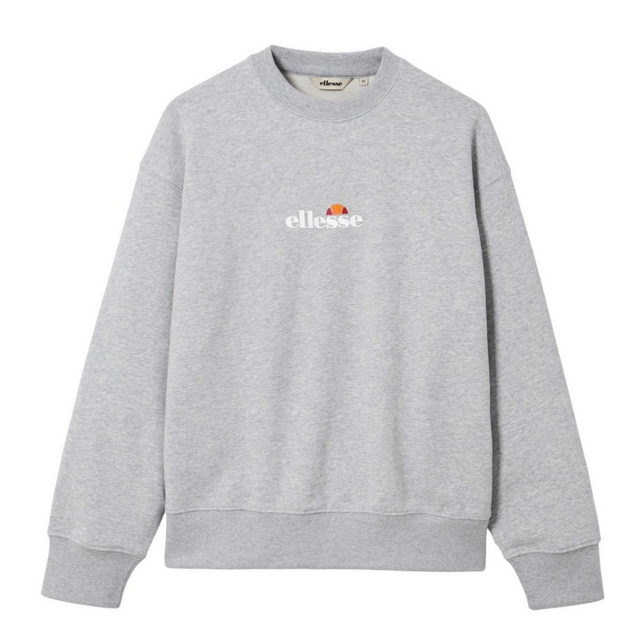 Kiamto 2 Sweatshirt