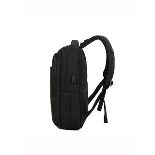 Aoking Rucksack  