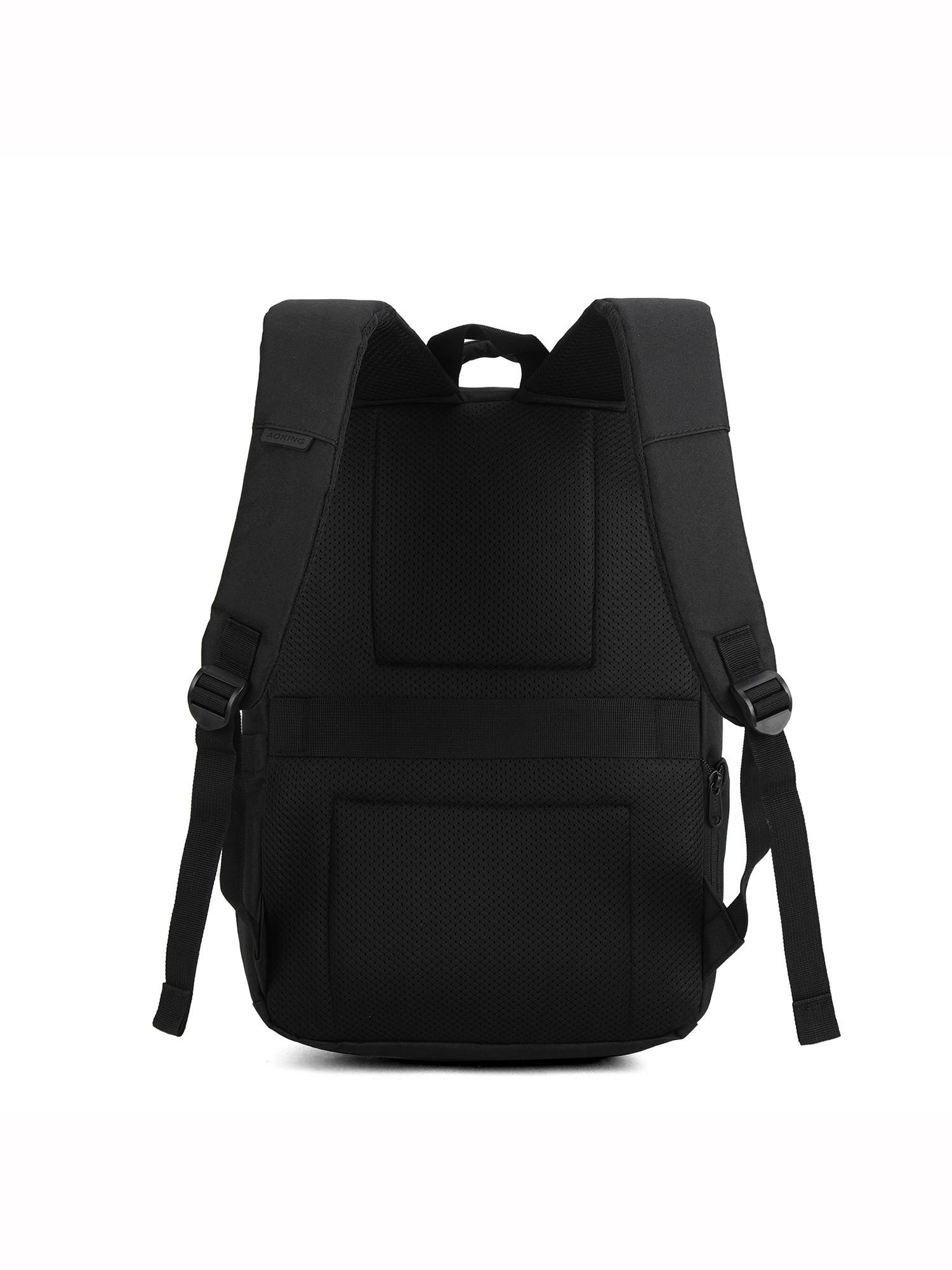 Aoking Rucksack  