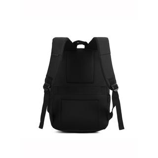 Aoking Rucksack  