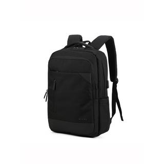 Aoking Rucksack  