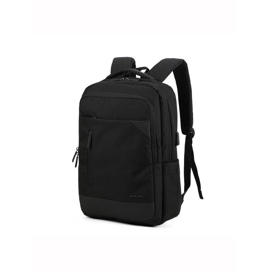 Aoking Rucksack  