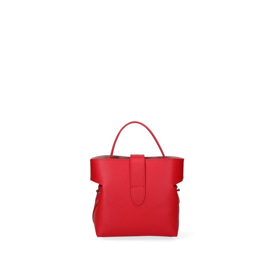 Gave Lux Handtasche  