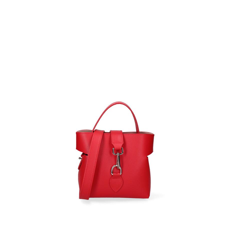 Gave Lux Handtasche  