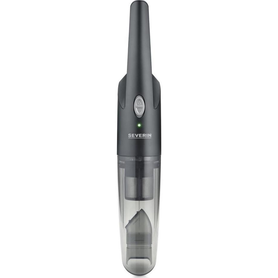 SEVERIN Hoover 3-in-1 HV7130  
