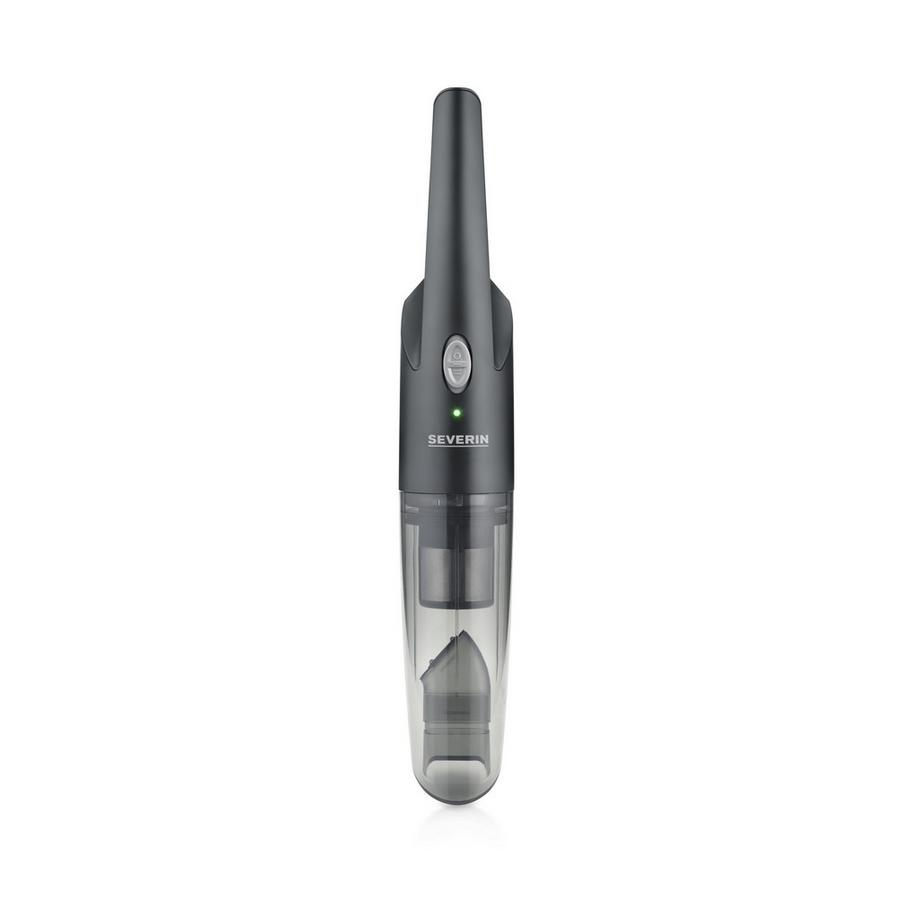 SEVERIN Hoover 3-in-1 HV7130  