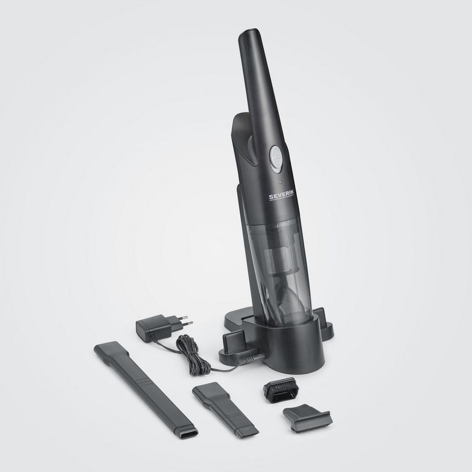 SEVERIN Hoover 3-in-1 HV7130  