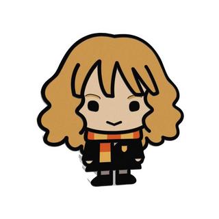 Harry Potter Schlüsselanhänger Chibi Hermione  