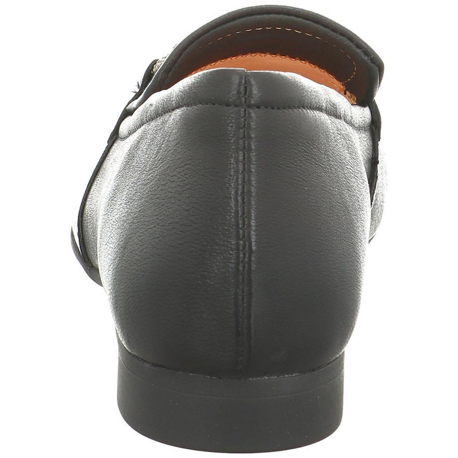 Think! Slipper 3-000923 Loafers  