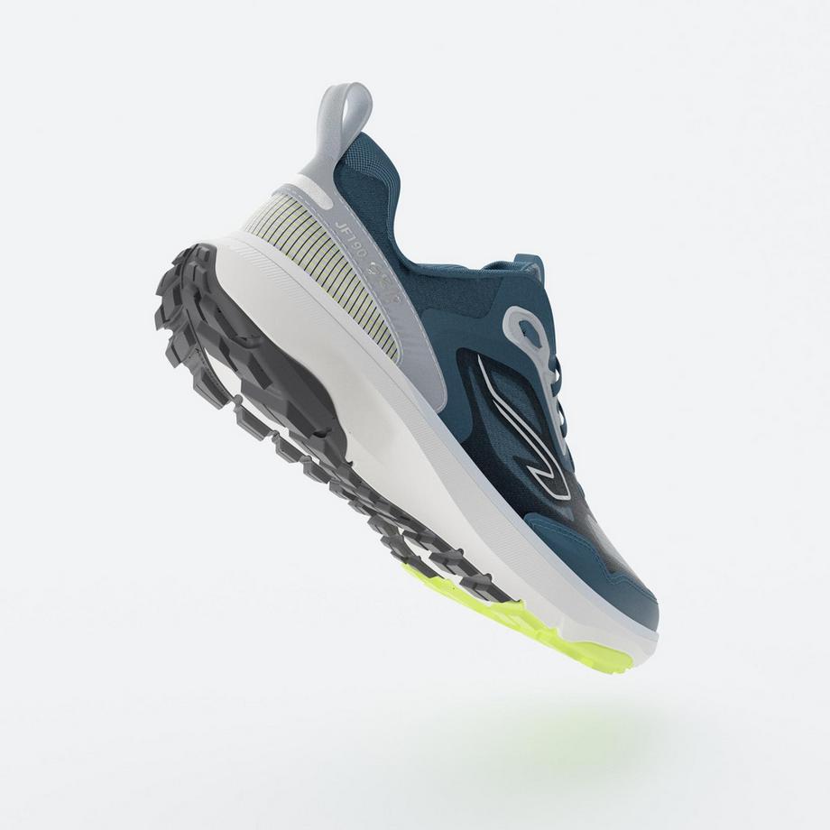 KIPRUN  Sportschuhe  Lauf- und Wandern 