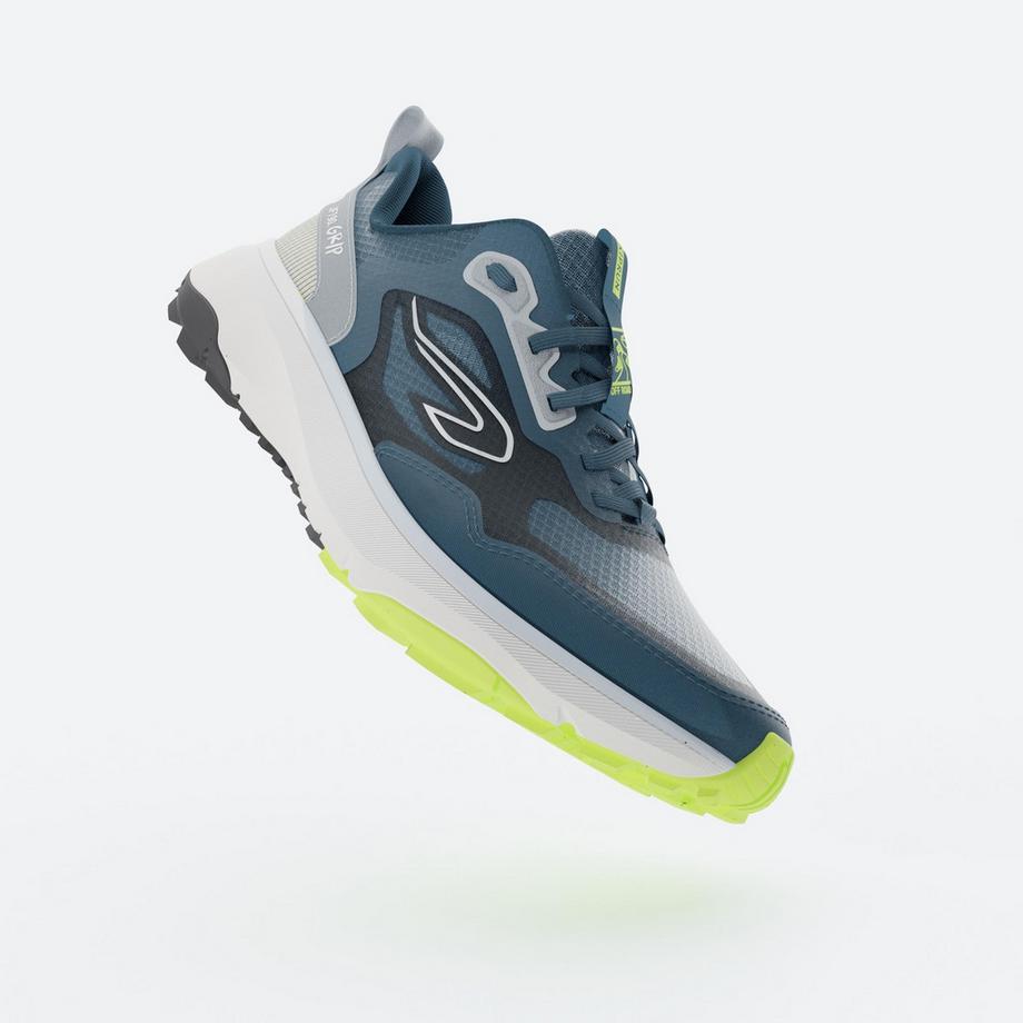 KIPRUN  Sportschuhe  Lauf- und Wandern 