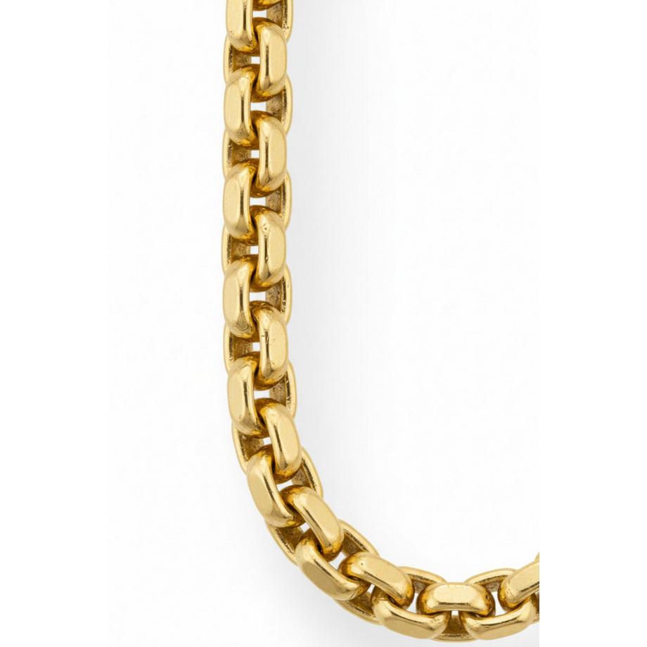 Thomas Sabo  Halskette HARIBO 