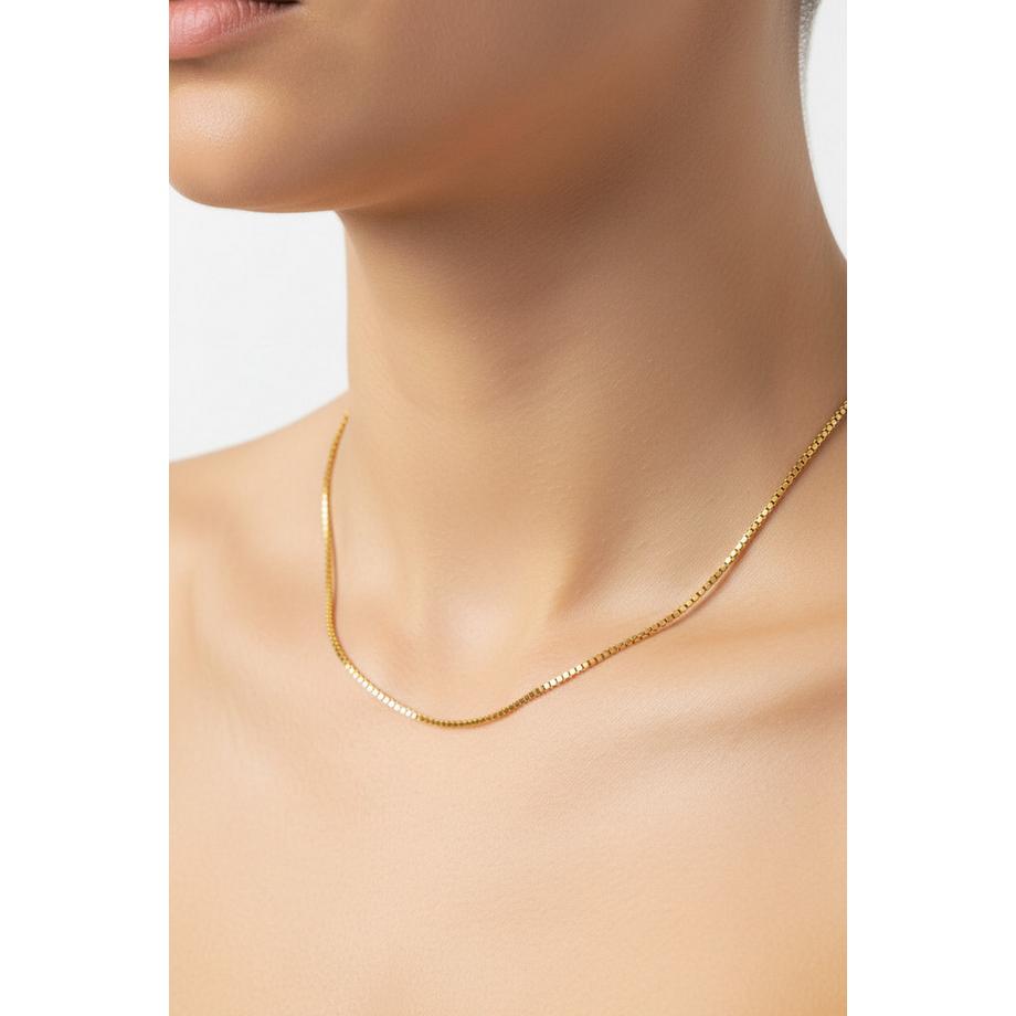 Thomas Sabo  Halskette HARIBO 