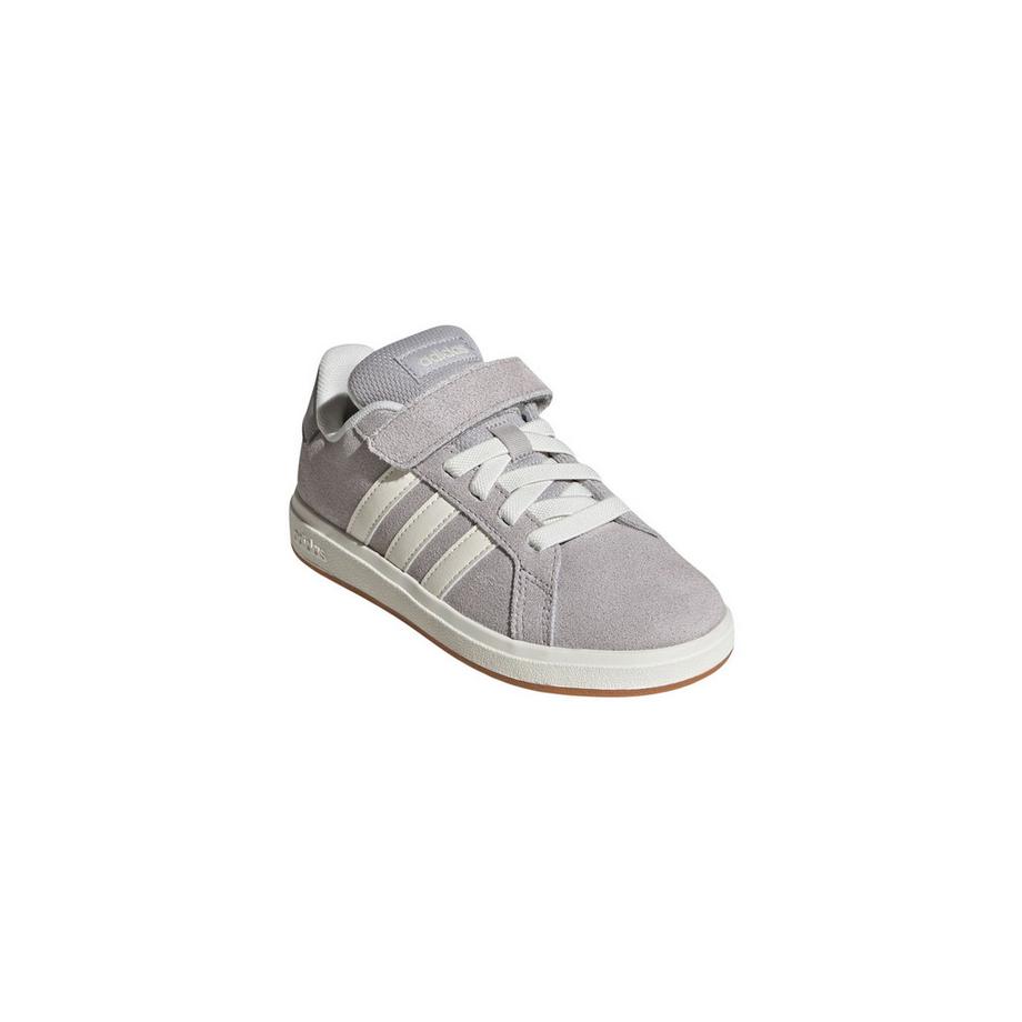 adidas Originals Baskets Grand Court 00s  