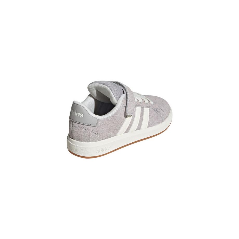 adidas Originals Baskets Grand Court 00s  