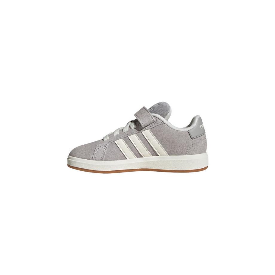adidas Originals Baskets Grand Court 00s  