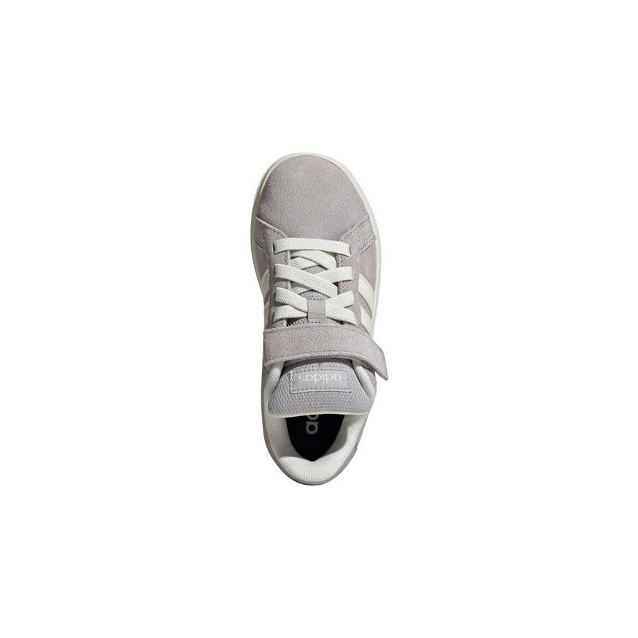 adidas Originals Baskets Grand Court 00s  