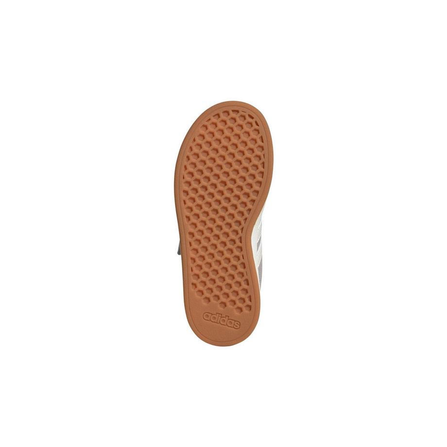 adidas Originals Baskets Grand Court 00s  