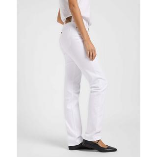 Lee Marion Straight Jeans  