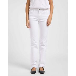 Lee Marion Straight Jeans  