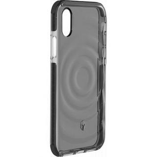 Force Power  Coque pour iPhone X/XS 