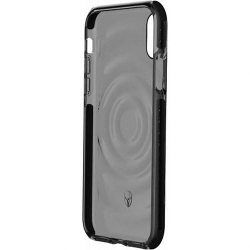 Force Power  Coque pour iPhone X/XS 