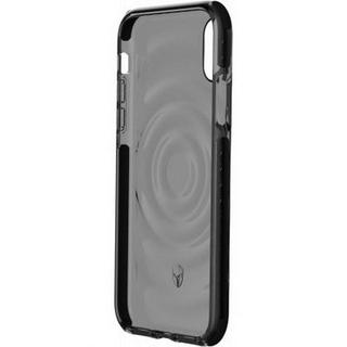 Force Power  Coque pour iPhone X/XS 